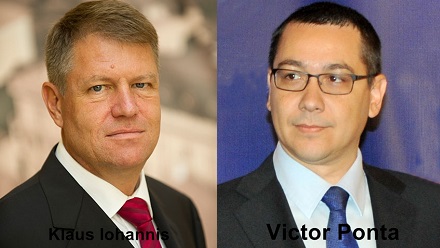 Liviu Dragnea: Klaus Iohannis a câştigat cu 53%, arată numărătoarea paralelă a PSD