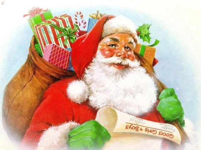 Asociația „Stea” lansează campania „Moș Crăciun vine și la noi”