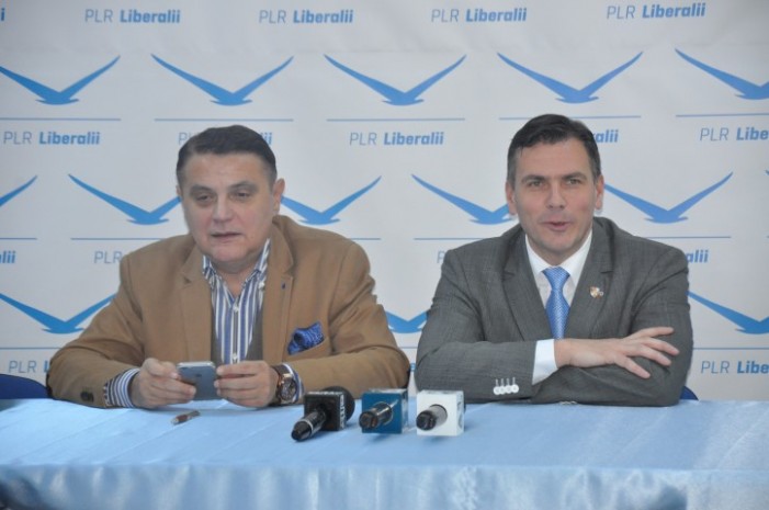 Un nou termen pentru centura de ocolire a municipiului Satu Mare