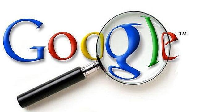 Ce au căutat oamenii pe Google în anul 2014?