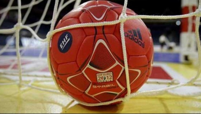 CE de handbal feminin: România s-a calificat în grupele principale!