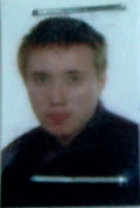 Un tânăr din Căuaș a dispărut de acasă