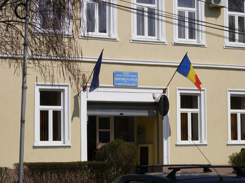 Voluntariatul SNAC – modele de bune practici