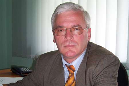 Dosarul lui Viorel Pintea, amânat pentru la anul de Tribunalul Satu Mare