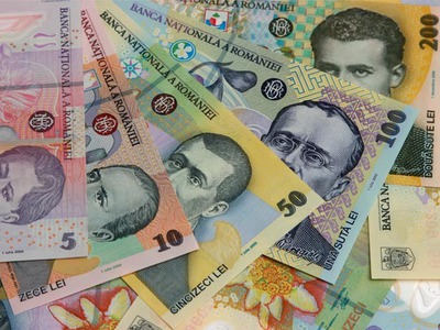 Guvernul majorează alocaţiile de hrană, plasament şi pentru susţinerea familiei