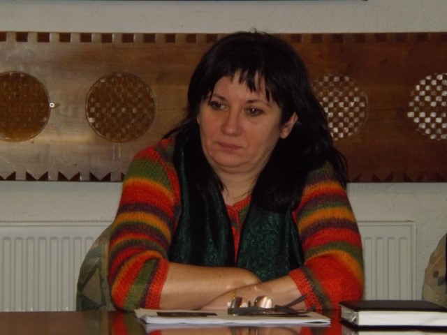 Investiții majore în sistemul de sănătate din Negrești-Oaș