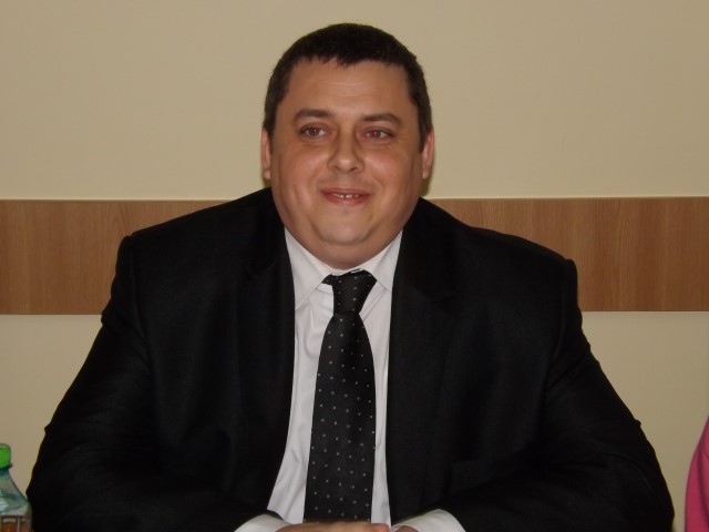 22 dintre inculpații trimiși în judecată în 2014, erau minori la data comiterii infracțiunilor