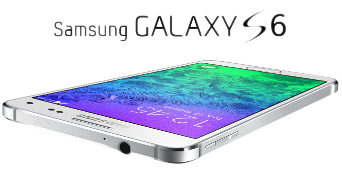 Vezi noul model Samsung, cel mai performant telefon din lume