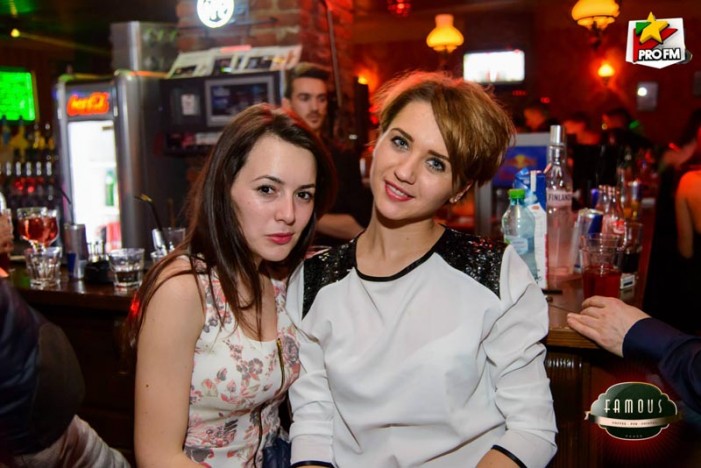 Cele mai tari poze de la petrecerile din week-end Cele mai tari poze de la petrecerile din week-end