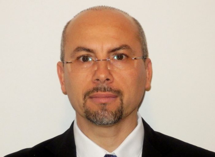 Dräxlmaier Satu Mare are un nou director general tehnic