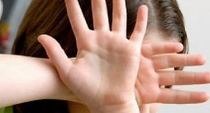 Femeie din Berveni, bătută crunt de un consătean