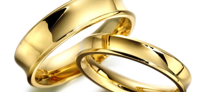 Primăria Satu Mare va premia cuplurile care au împlinit 50, respectiv 60 de ani de căsătorie