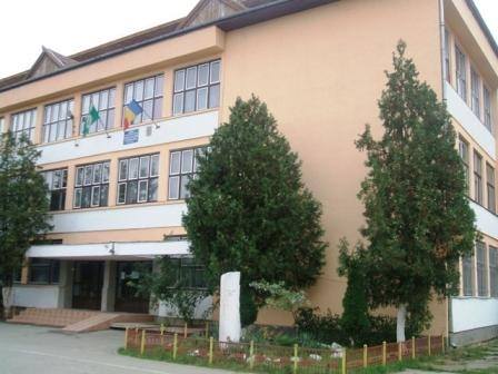 „Ziua porților deschise” la Școala Gimnazială „Octavian Goga” din Satu Mare