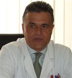 „Împreună să învingem tuberculoza”