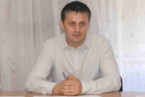 Frații Gal și-au dat întâlnire la ÎCCJ