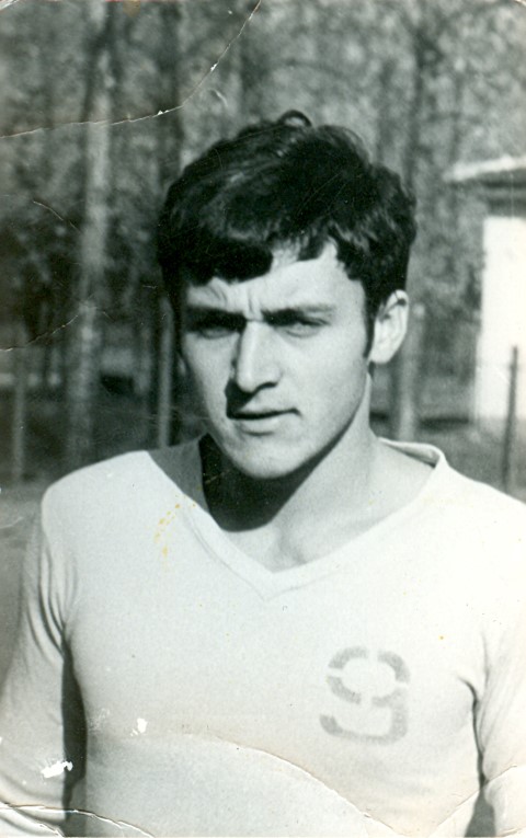 Turneu de handbal în memoria profesorului Mircea Dohan