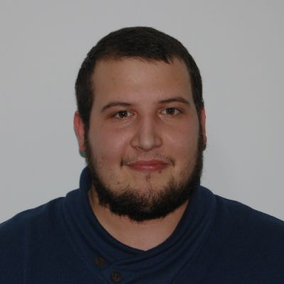Careianul Paul Musta, premiat de Universitatea Tehnică Cluj-Napoca