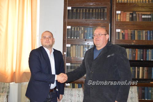 Tinerii au acces liber la muzee, în ziua de 2 Mai
