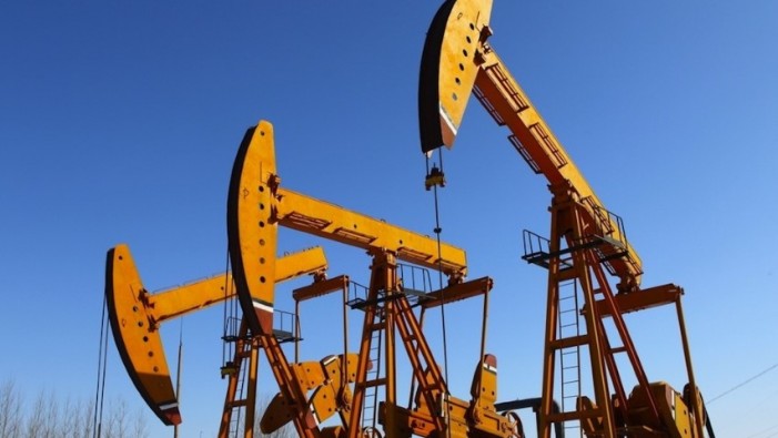 Gigantul petrolier Winstar, pregătit să înceapă exploatarea în județul Satu Mare