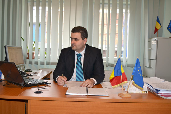 Fermierii așteptați să depună declarațiile anuale privind vânzările de lapte