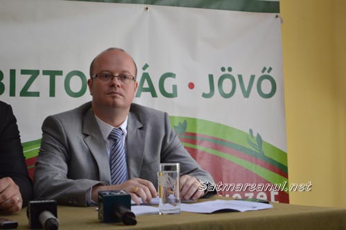 Kereskenyi, supărat pe autopsierul Spitalului Vechi