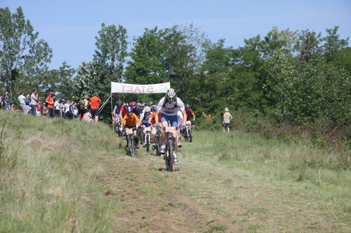 „Tour de Tur”, la zece ani de existență