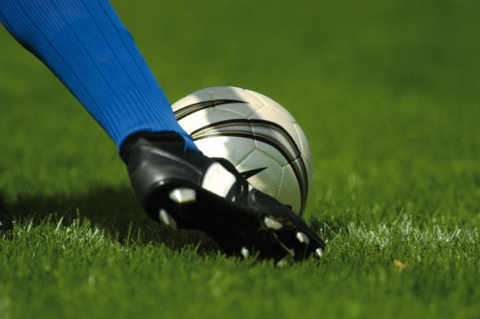 Odorenii își doresc echipa de fotbal. Vor în campionatul judetean !