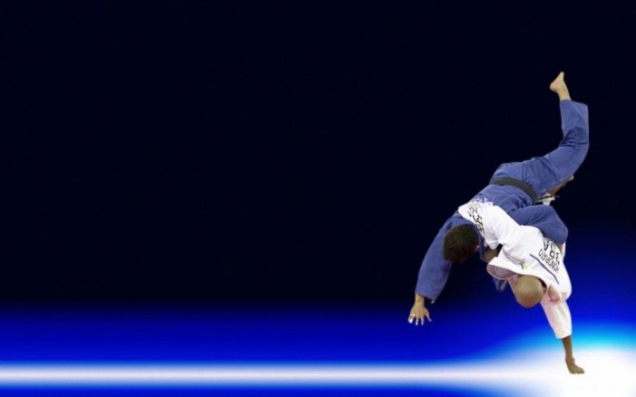 Judoka de la CSM Satu Mare, la etapa de Cupă Mondială de la Cluj-Napoca