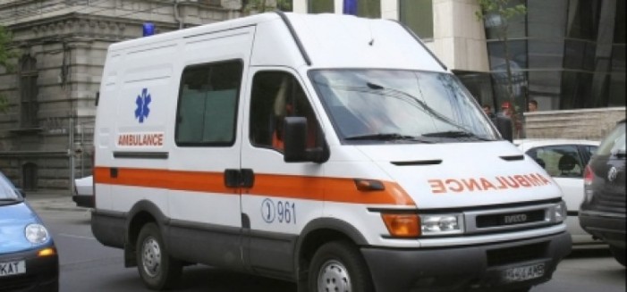 Căldura mare face victime la Satu Mare