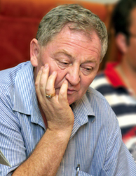 Catrinel Raț este noul manager general la Olimpia Satu Mare