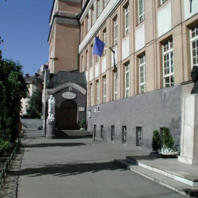 Două colegii din SATU MARE în TOP-UL școlilor cu cele mai mari rezultate la EVALUAREA NAȚIONALĂ