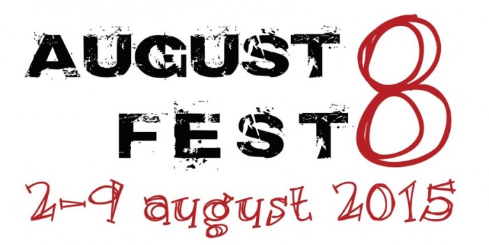 Festivalul „AugustFest” din Carei, la a VIII-a ediție