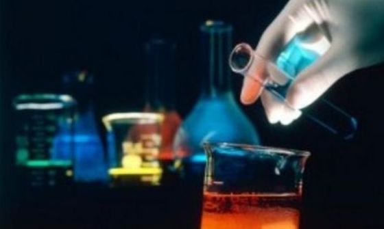 România a câștigat patru medalii şi locul I în Europa, la Olimpiada Internaţională de Chimie
