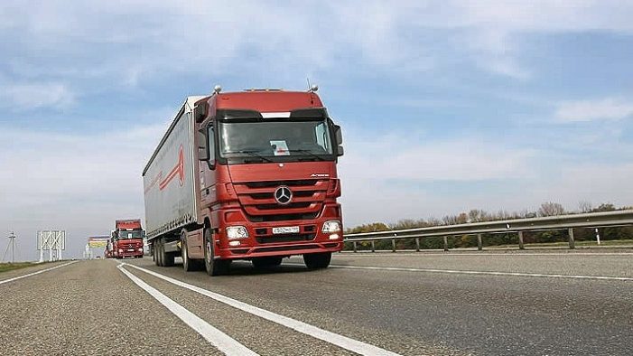 Restricții de circulație în Satu Mare din cauza caniculei