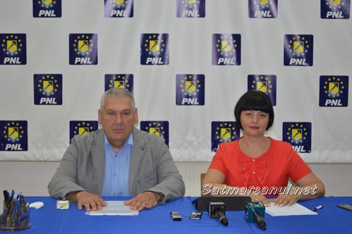 Romeo Pop: „Atrag atenția asupra proastei gospodăriri a banului public” Romeo Pop: „Atrag atenția asupra proastei gospodăriri a banului public”
