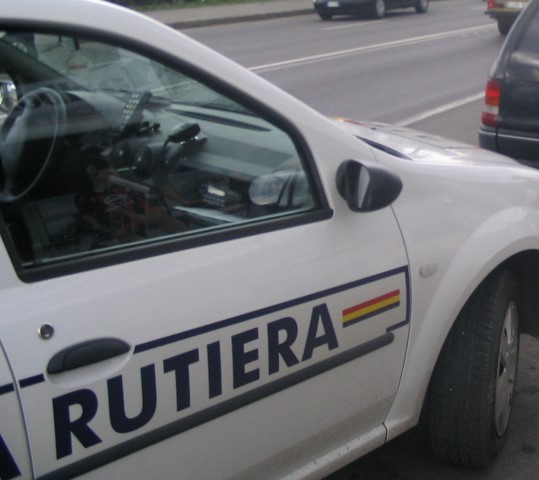 Vasile Seichei scapă de arest. Afaceristul, plasat sub control judiciar