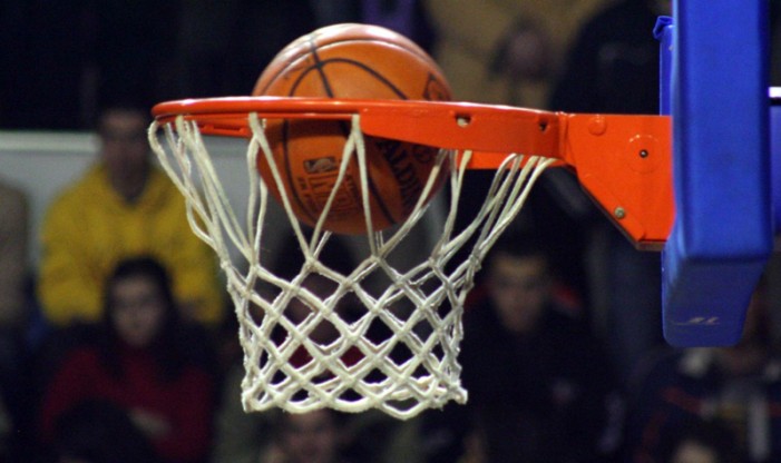 5 octombrie – început de campionat pentru baschetbalistele de la CSM Satu Mare