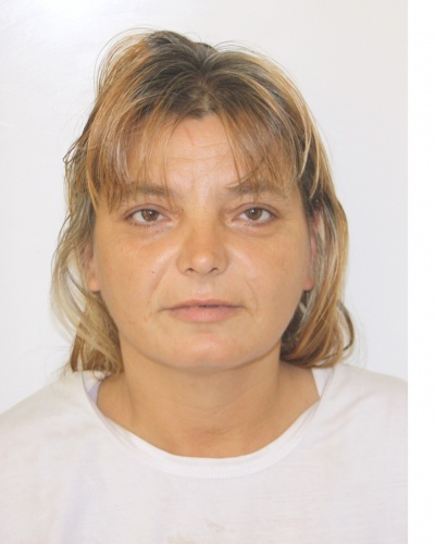O cunoașteți? Sunați la „112”!