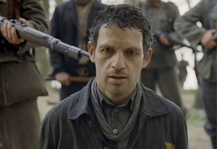 Filmul în care joacă un absolvent de la Slavici, printre cele mai așteptate pelicule ale sezonului Oscar 2016