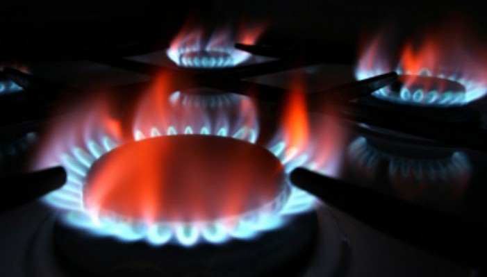 În 7 județe, printre care și în Satu Mare, prețul la gaze este mai mare decât în restul țării