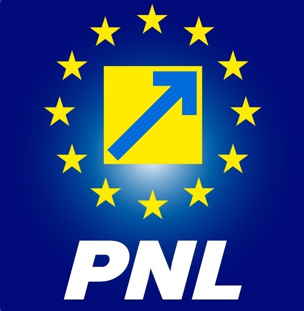 Delegație a PNL Satu Mare, la Liga Aleșilor Locali de la Poiana Brașov