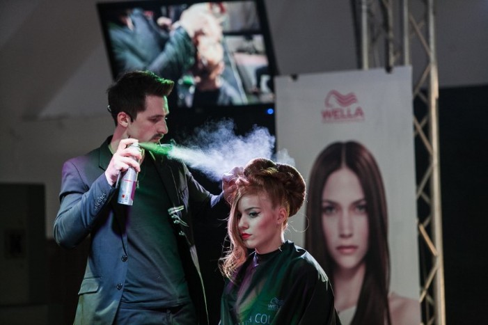 „Beauty Days” Satu Mare, la a III-a ediție