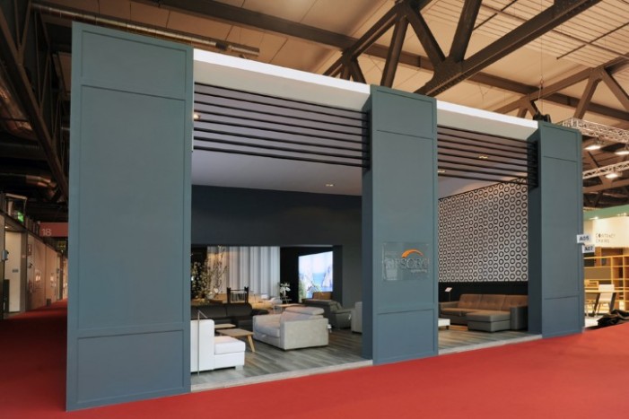 GP Sofa va construi o nouă fabrică la Satu Mare