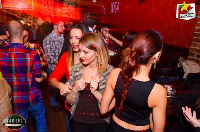 Cele mai tari poze de la petrecerile din week-end Cele mai tari poze de la petrecerile din week-end