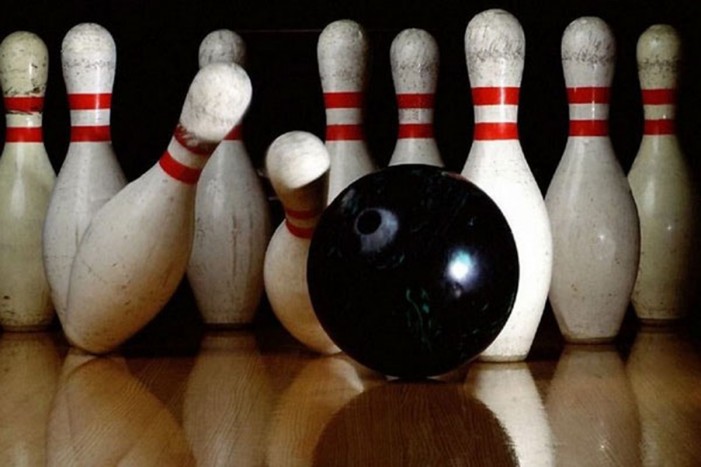 Echipa de popice a CSM Satu Mare participă la Campionatul Național
