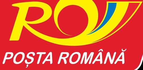 Poşta Română lansează Ghişeul poştal digital