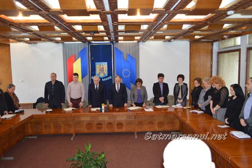Mobilizare pentru donare de sânge, în sprijinul victimelor de la Clubul „Colectiv” (Video)