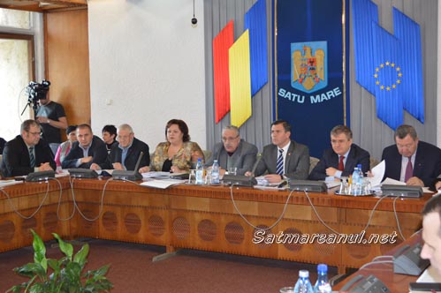 Aproape 12 milioane de lei pentru drumurile județene