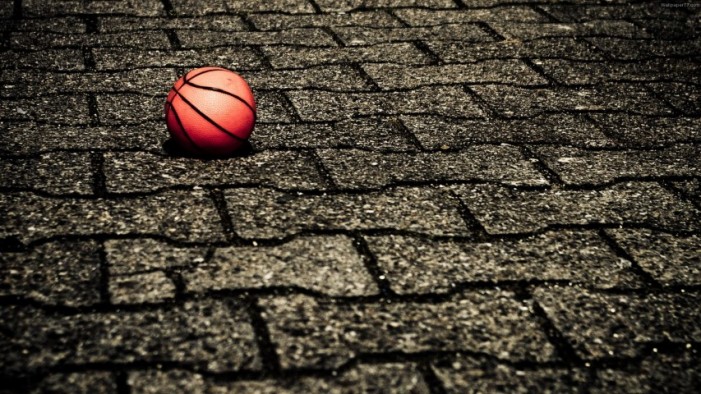 Turneu de streetball la un liceu din Satu Mare. Unde și când va avea loc