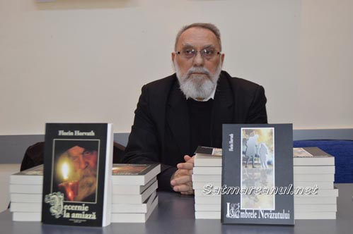 Cum au ajuns moaștele Sfântului Ioan Botezătorul în mâinile călugărilor de la Vetiș Cum au ajuns moaștele Sfântului Ioan Botezătorul în mâinile călugărilor de la Vetiș